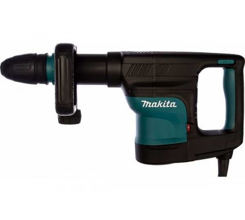 Молоток отбойный Makita HM1101C