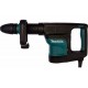 Молоток отбойный Makita HM1101C