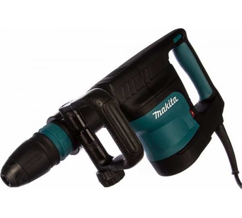 Молоток отбойный Makita HM1101C