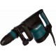 Молоток отбойный Makita HM1101C