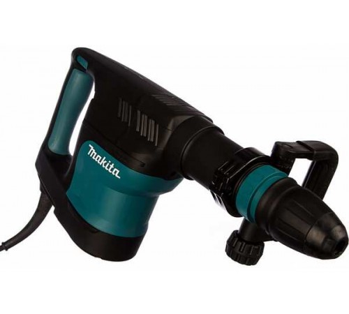 Молоток отбойный Makita HM1101C