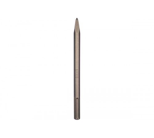 Молоток отбойный Makita HM1101C