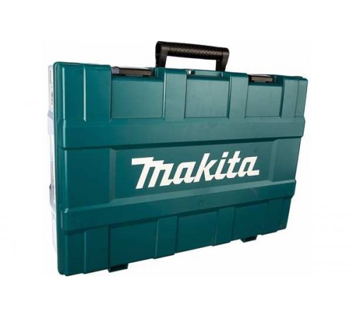 Молоток отбойный Makita HM1101C