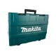Молоток отбойный Makita HM1101C