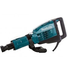 Молоток отбойный Makita HM1307C