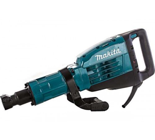 Молоток отбойный Makita HM1307C