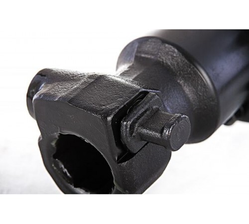 Молоток отбойный Makita HM1307C