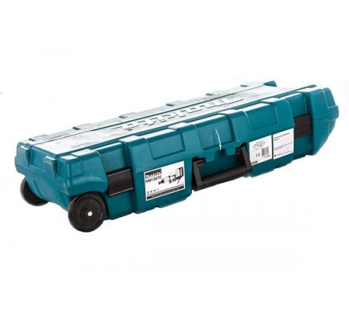 Молоток отбойный Makita HM1307C