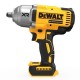 Гайковерт аккумуляторный DeWalt DCF 900N-XJ