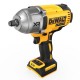 Гайковерт аккумуляторный DeWalt DCF 900N-XJ