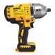 Гайковерт аккумуляторный DeWalt DCF 900N-XJ
