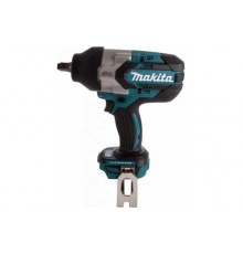 Гайковерт аккумуляторный Makita DTW1002Z