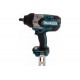 Гайковерт аккумуляторный Makita DTW1002Z