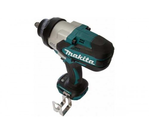 Гайковерт аккумуляторный Makita DTW1002Z