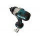 Гайковерт аккумуляторный Makita DTW1002Z