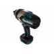 Гайковерт аккумуляторный Makita DTW1002Z
