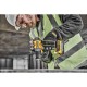 Дрель аккумуляторная DeWalt DCD 800E1T-QW