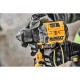 Дрель аккумуляторная DeWalt DCD 800E1T-QW