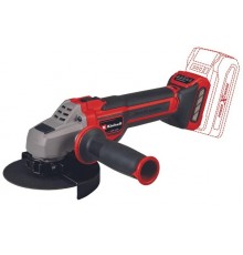 УШМ аккумуляторная Einhell TP-AG 18/125 CE Q Li