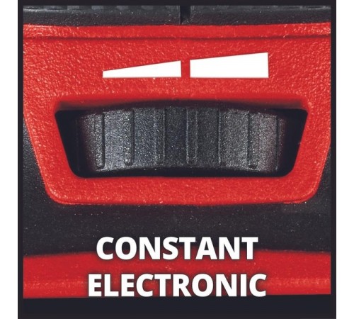 УШМ аккумуляторная Einhell TP-AG 18/125 CE Q Li