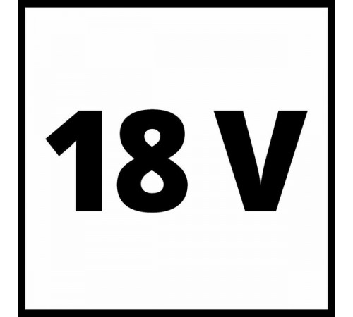 УШМ аккумуляторная Einhell TP-AG 18/125 CE Q Li