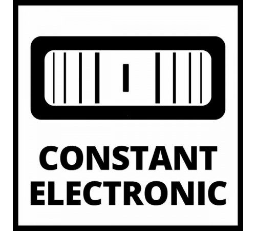 УШМ аккумуляторная Einhell TP-AG 18/125 CE Q Li