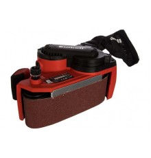 Ленточная шлифмашина Einhell TC-BS 8038