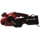 Ленточная шлифмашина Einhell TC-BS 8038