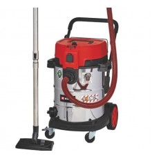 Пылесос строительный Einhell TE-VC 2350 SACL