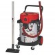 Пылесос строительный Einhell TE-VC 2350 SACL