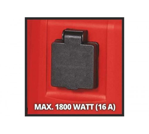 Пылесос строительный Einhell TE-VC 2350 SACL