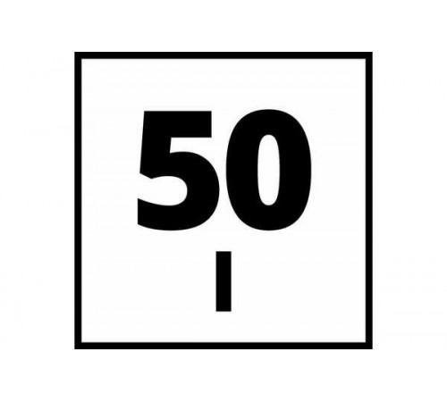 Пылесос строительный Einhell TE-VC 2350 SACL