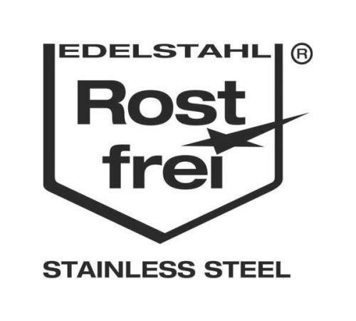 Пылесос строительный Einhell TE-VC 2350 SACL