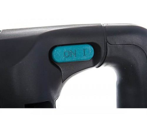 Молоток отбойный Makita HM1307C