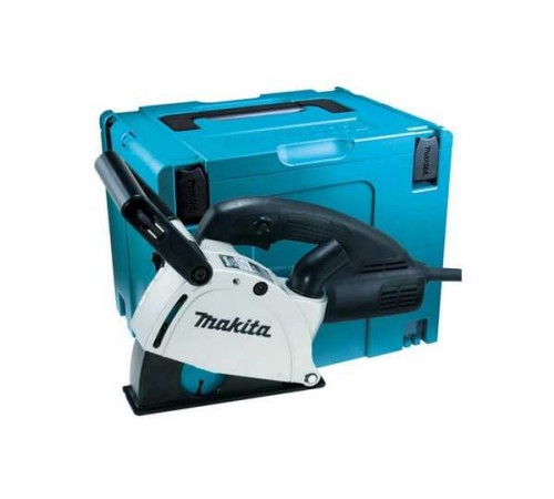 Штроборез Makita SG1251J
