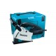 Штроборез Makita SG1251J