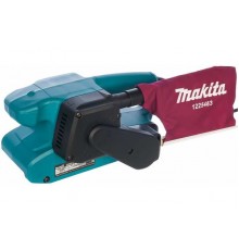 Шлифмашина ленточная Makita 9910