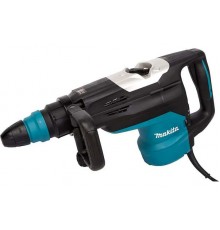 Перфоратор Makita HR5202C