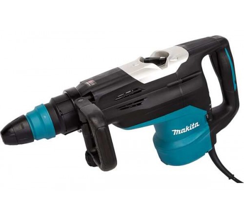 Перфоратор Makita HR5202C