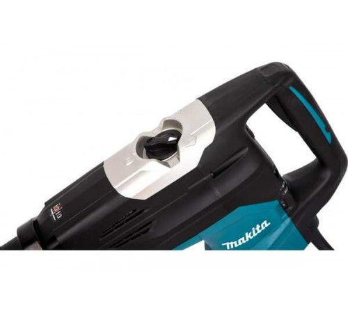 Перфоратор Makita HR5202C