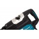 Перфоратор Makita HR5202C