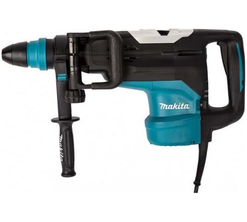 Перфоратор Makita HR5202C