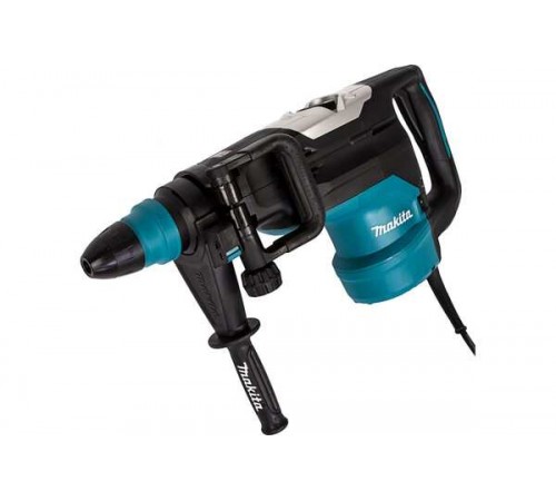 Перфоратор Makita HR5202C