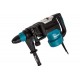 Перфоратор Makita HR5202C