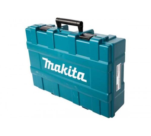 Перфоратор Makita HR5202C