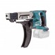 Шуруповерт аккумуляторный Makita DFR550Z