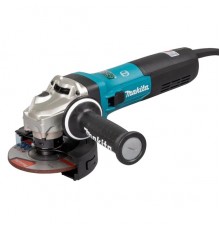 УШМ Makita GA5091X01
