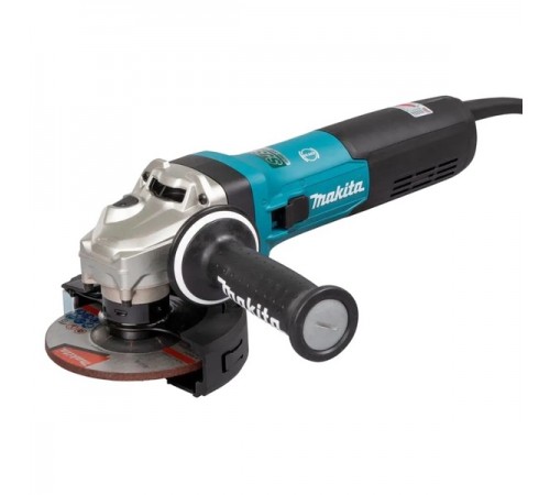 УШМ Makita GA5091X01