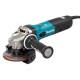 УШМ Makita GA5091X01