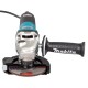 УШМ Makita GA5091X01